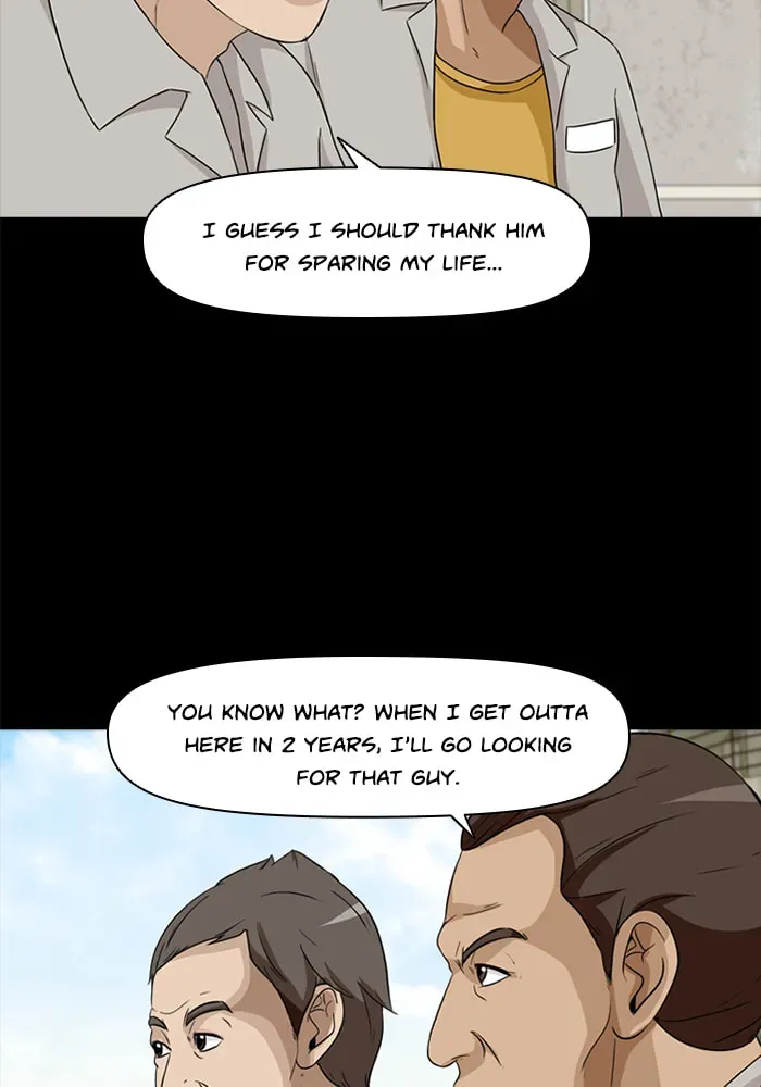 Ctrl+Z Chapter 19 page 75 - 