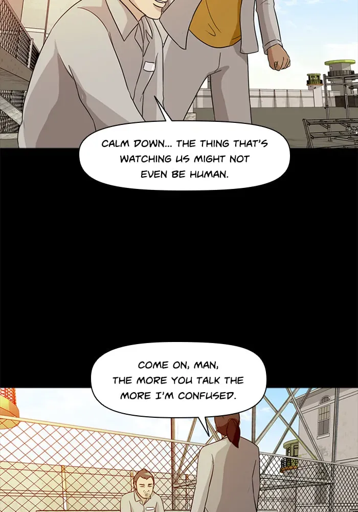 Ctrl+Z Chapter 19 page 78 - 