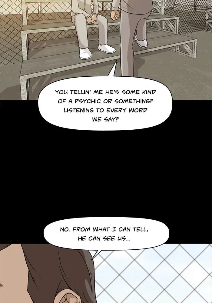 Ctrl+Z Chapter 19 page 79 - 