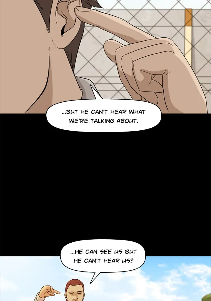 Ctrl+Z Chapter 19 page 80 - 