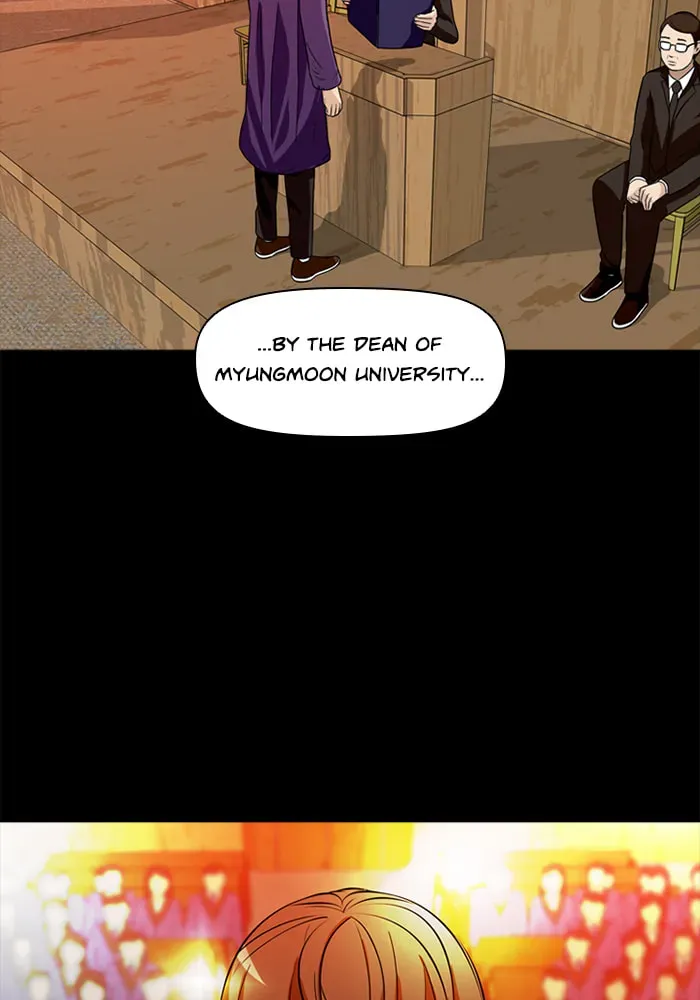 Ctrl+Z Chapter 19 page 9 - 