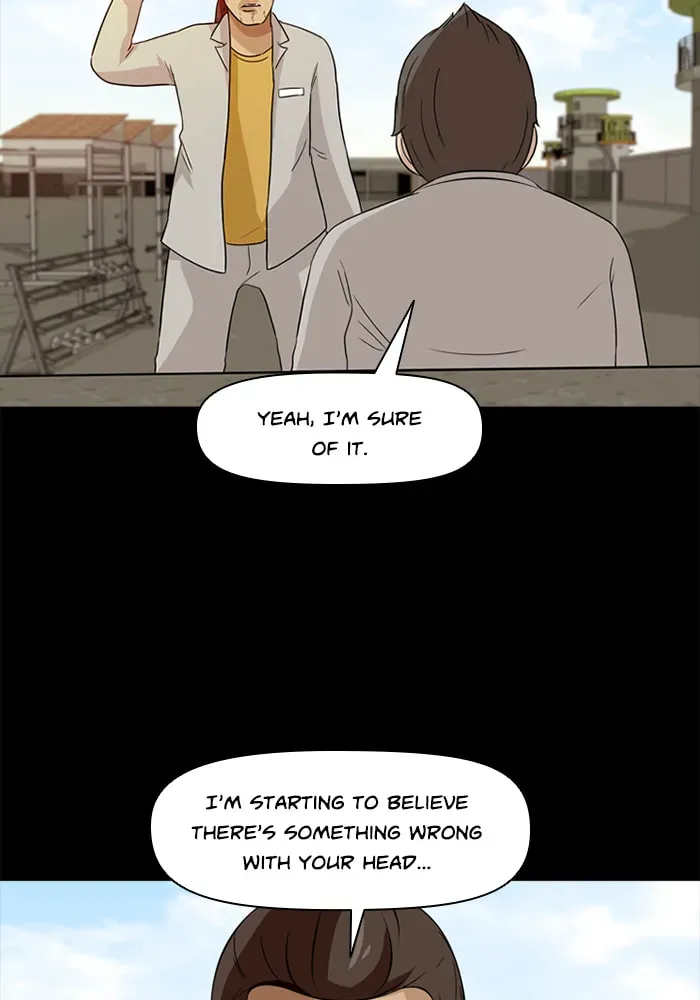 Ctrl+Z Chapter 19 page 81 - 