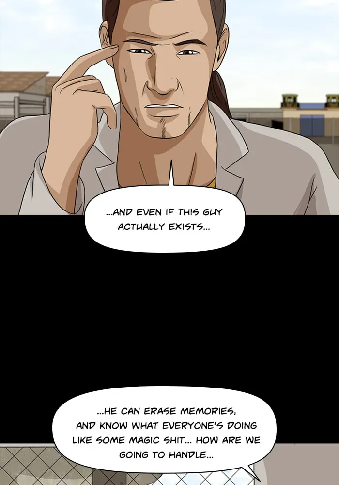 Ctrl+Z Chapter 19 page 82 - 