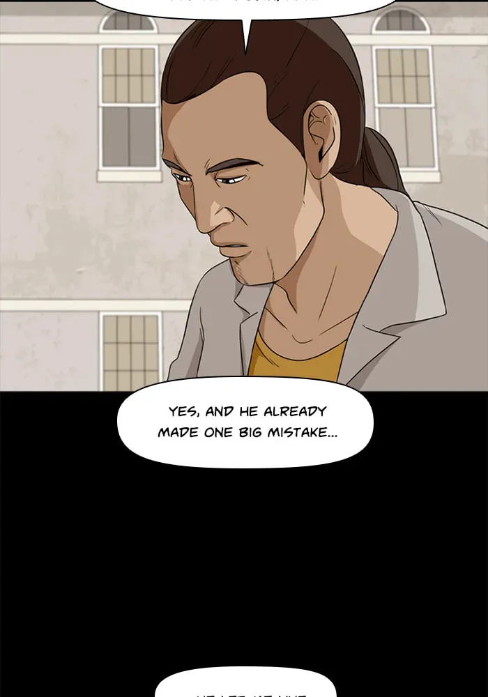 Ctrl+Z Chapter 19 page 85 - 