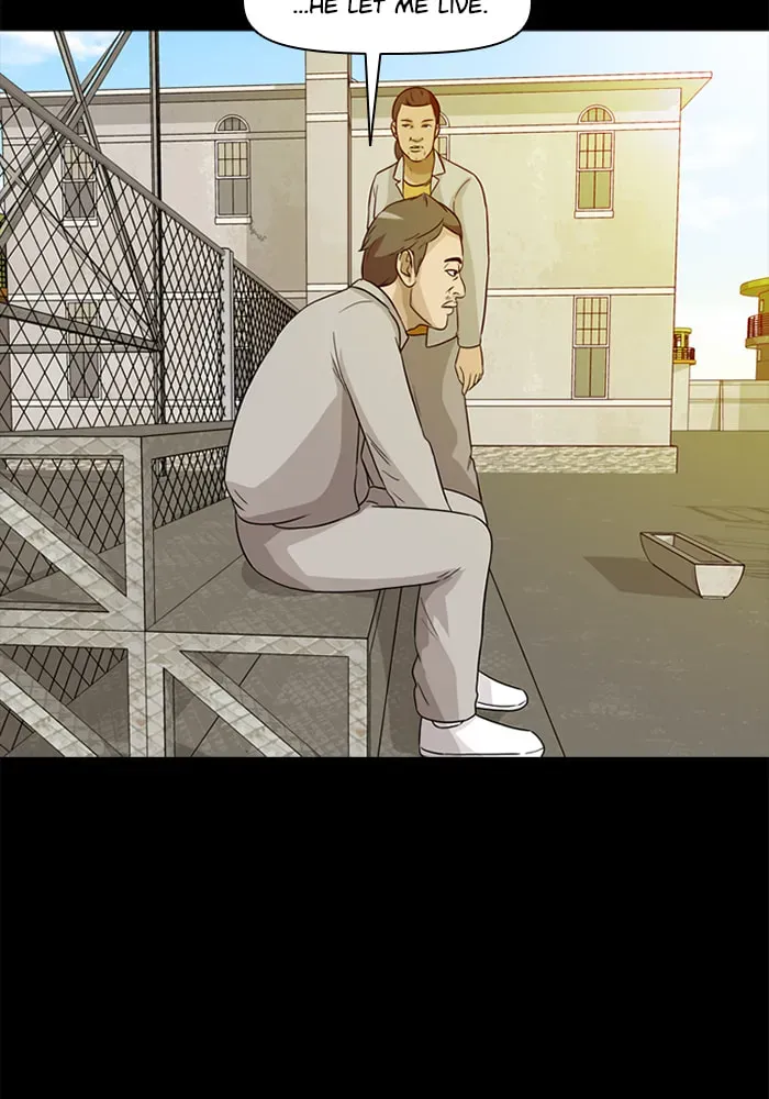 Ctrl+Z Chapter 19 page 86 - 