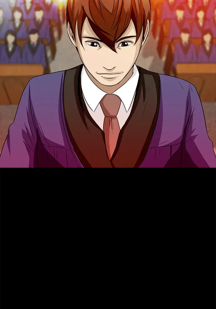 Ctrl+Z Chapter 19 page 10 - 