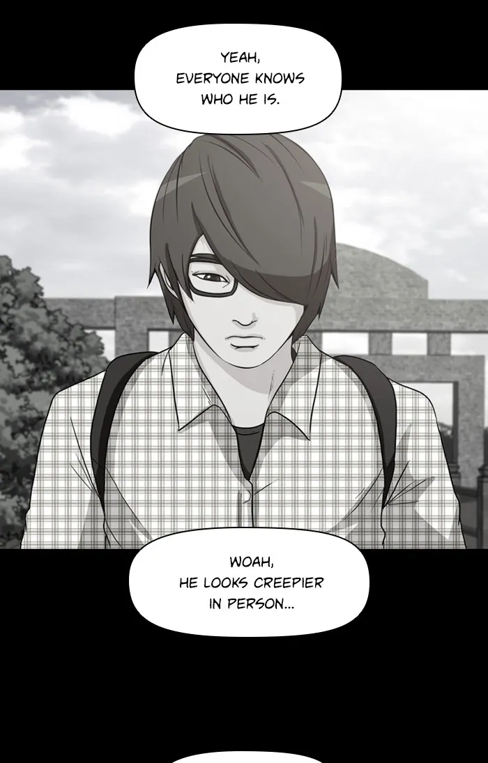 Ctrl+Z Chapter 2 page 2 - 