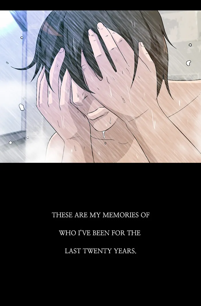 Ctrl+Z Chapter 2 page 13 - 