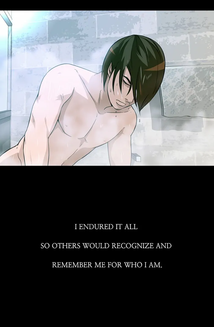 Ctrl+Z Chapter 2 page 14 - 