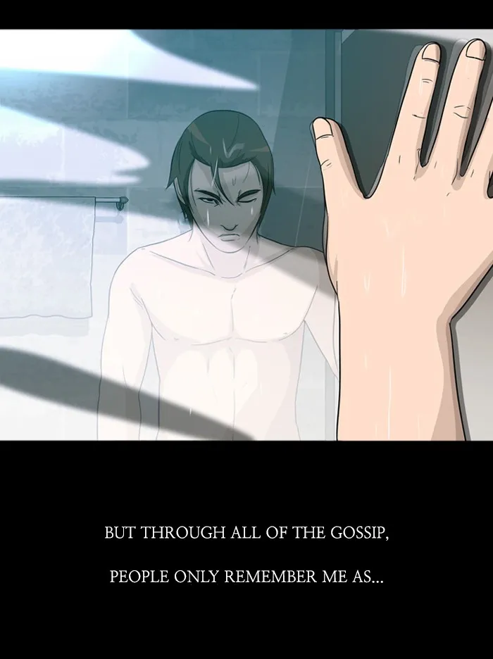 Ctrl+Z Chapter 2 page 15 - 