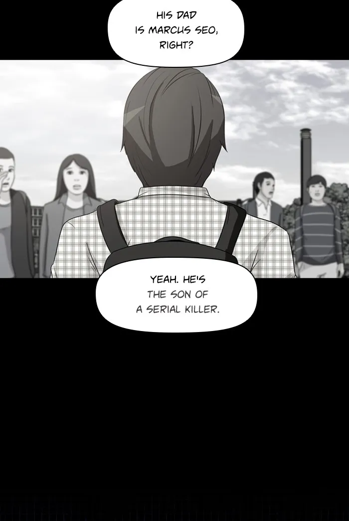 Ctrl+Z Chapter 2 page 3 - 