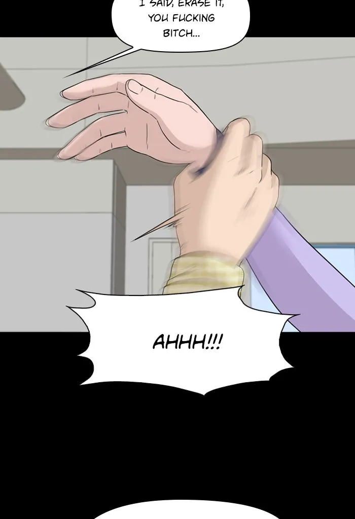 Ctrl+Z Chapter 2 page 28 - 