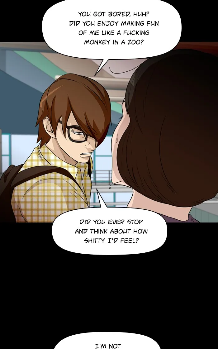 Ctrl+Z Chapter 2 page 30 - 