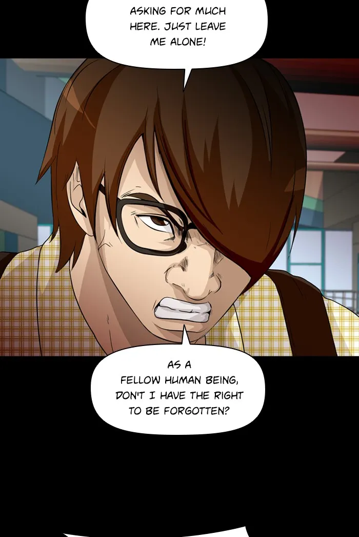Ctrl+Z Chapter 2 page 31 - 
