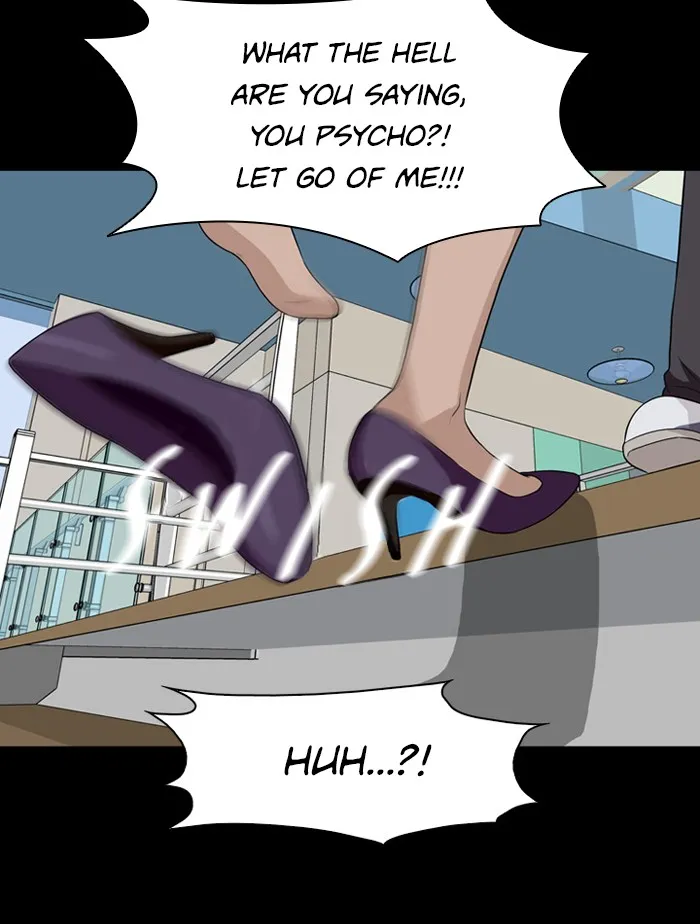 Ctrl+Z Chapter 2 page 32 - 