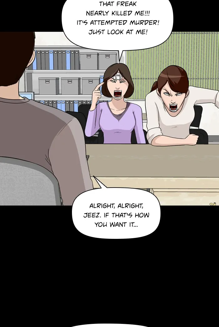 Ctrl+Z Chapter 2 page 38 - 
