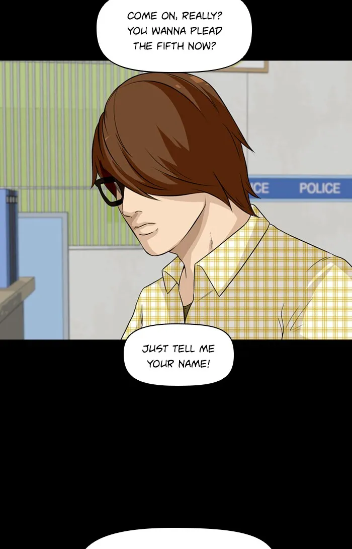 Ctrl+Z Chapter 2 page 40 - 