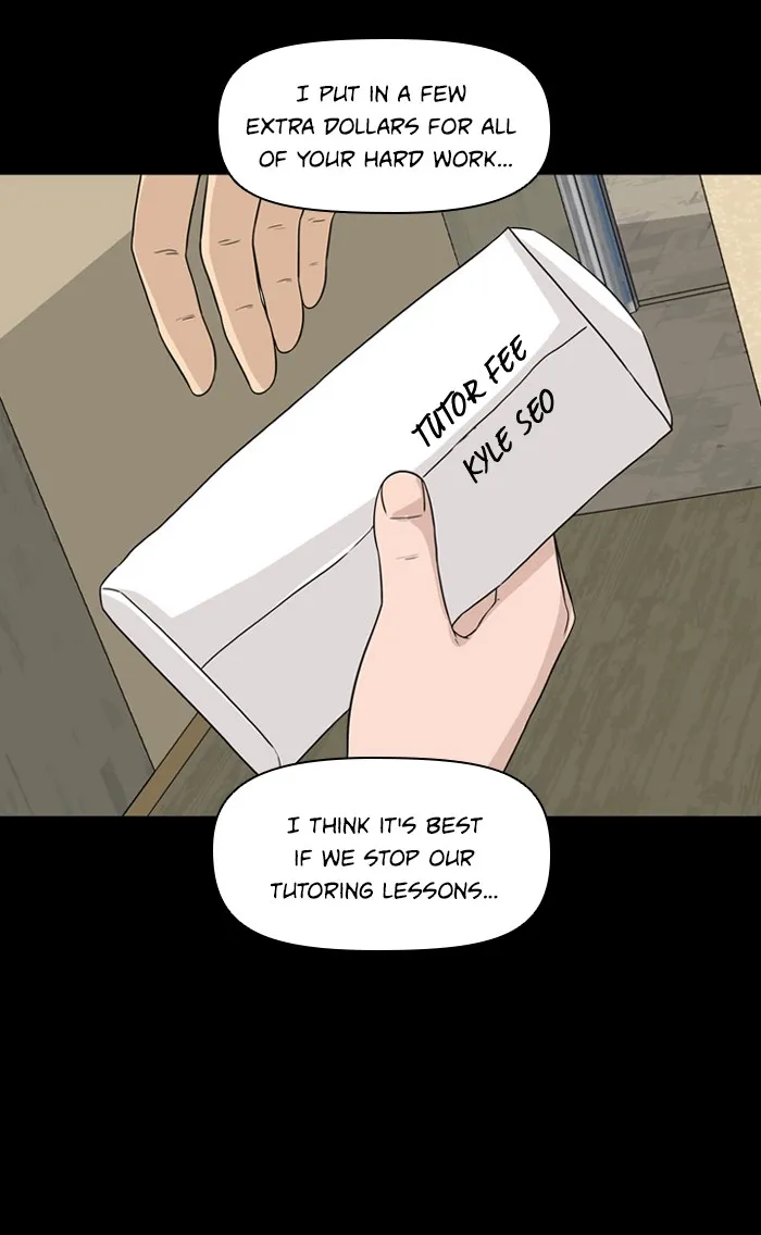 Ctrl+Z Chapter 2 page 5 - 