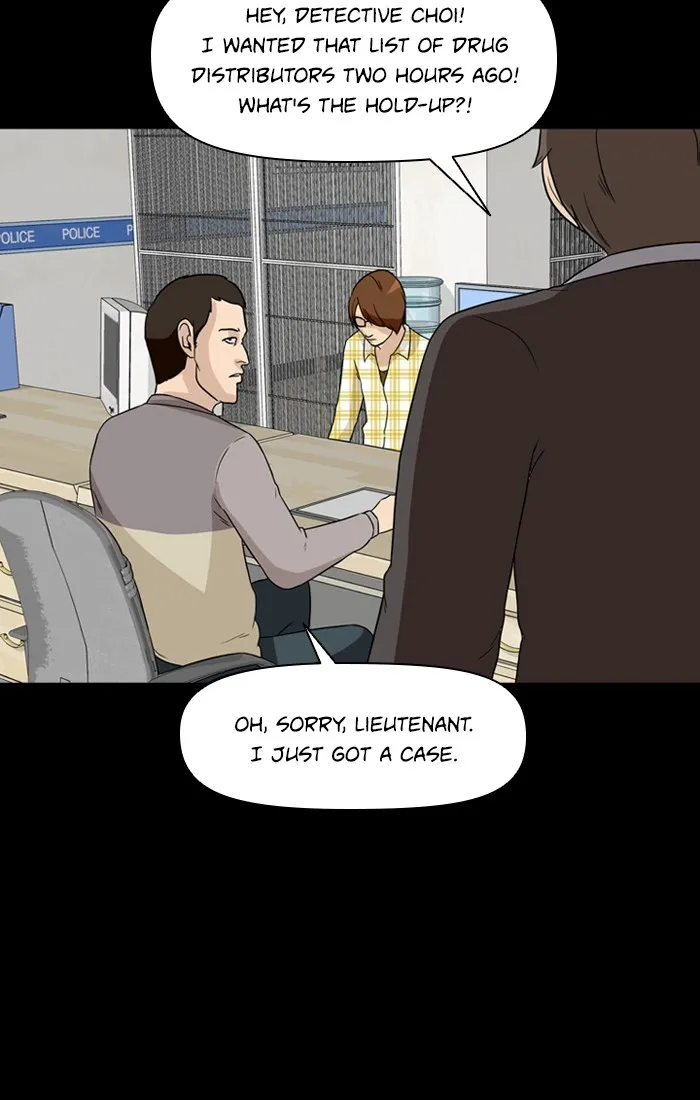 Ctrl+Z Chapter 2 page 41 - 