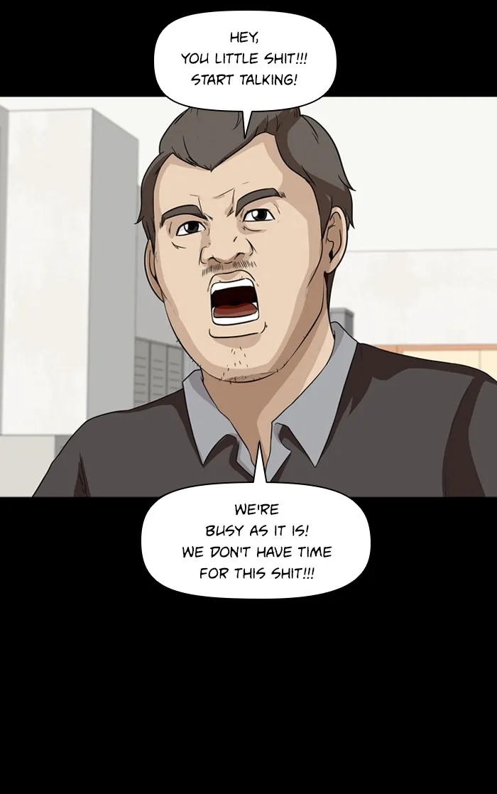 Ctrl+Z Chapter 2 page 44 - 