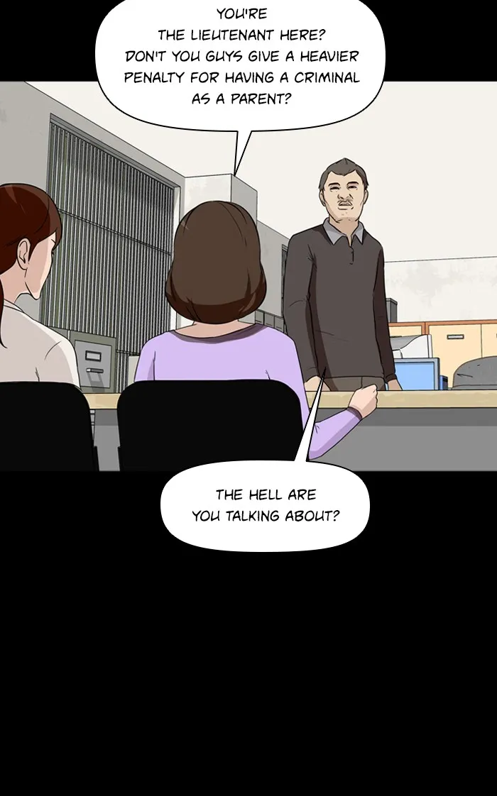 Ctrl+Z Chapter 2 page 46 - 