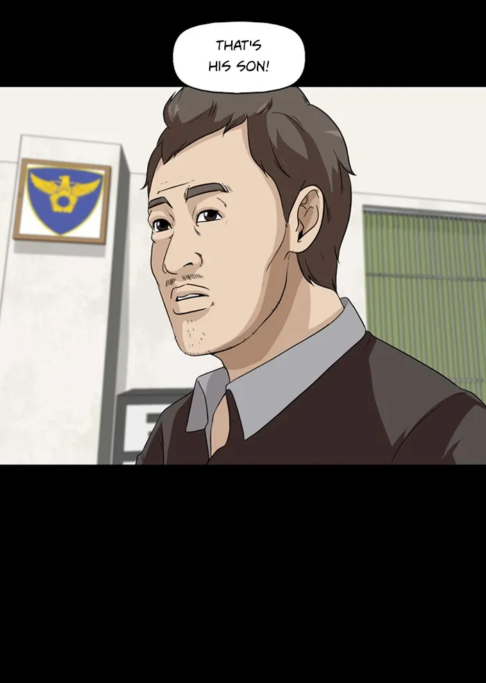 Ctrl+Z Chapter 2 page 48 - 