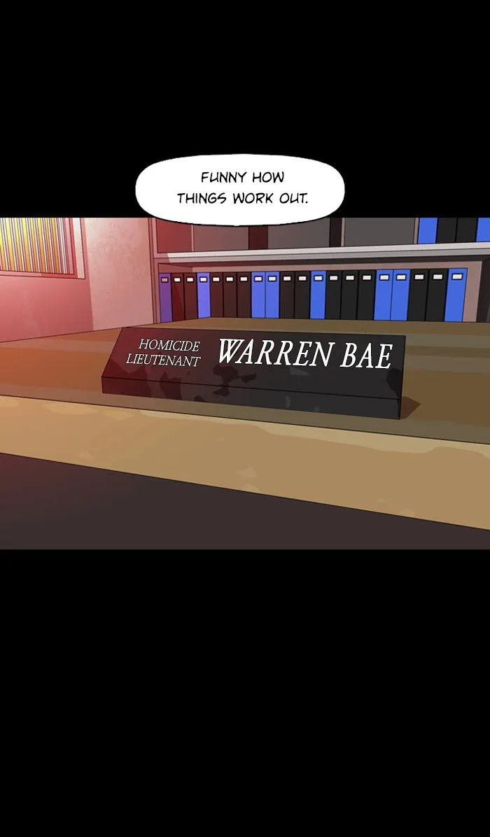 Ctrl+Z Chapter 2 page 49 - 