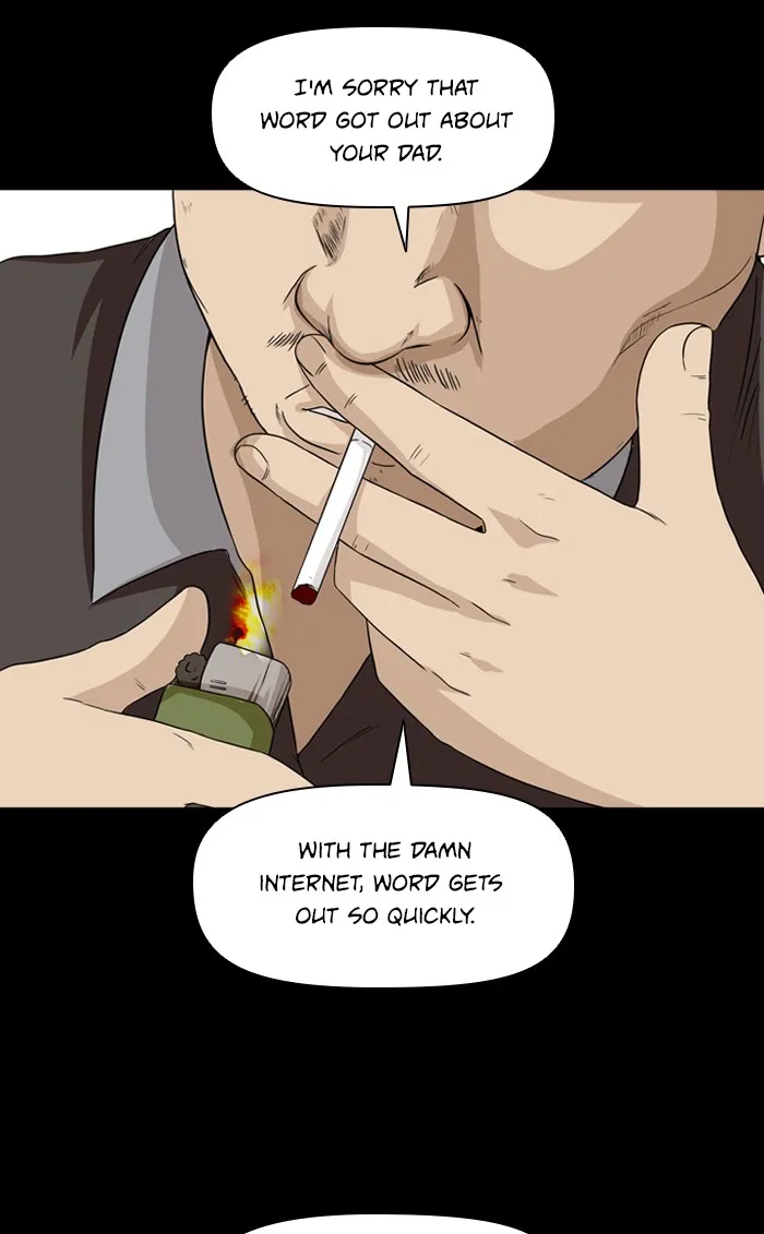 Ctrl+Z Chapter 2 page 51 - 