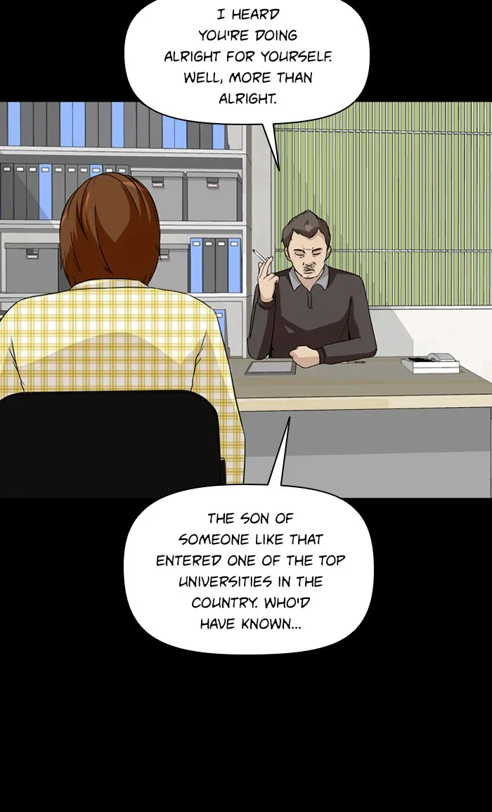 Ctrl+Z Chapter 2 page 52 - 