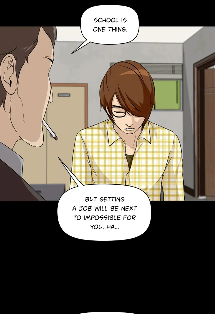 Ctrl+Z Chapter 2 page 53 - 