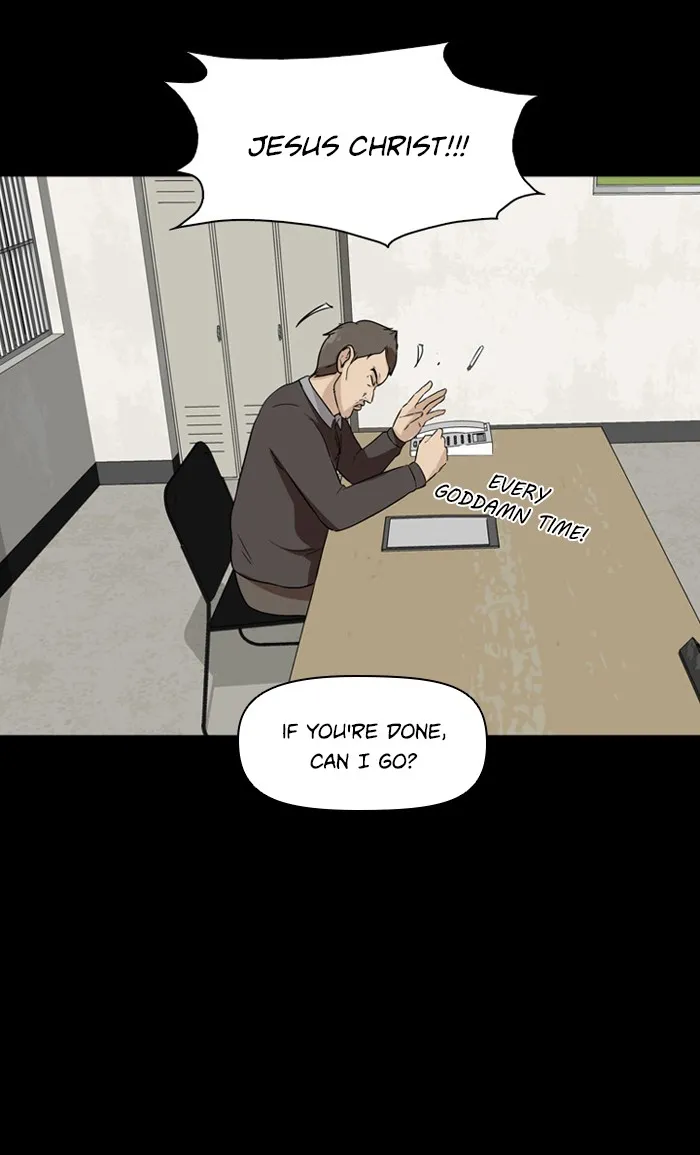 Ctrl+Z Chapter 2 page 57 - 