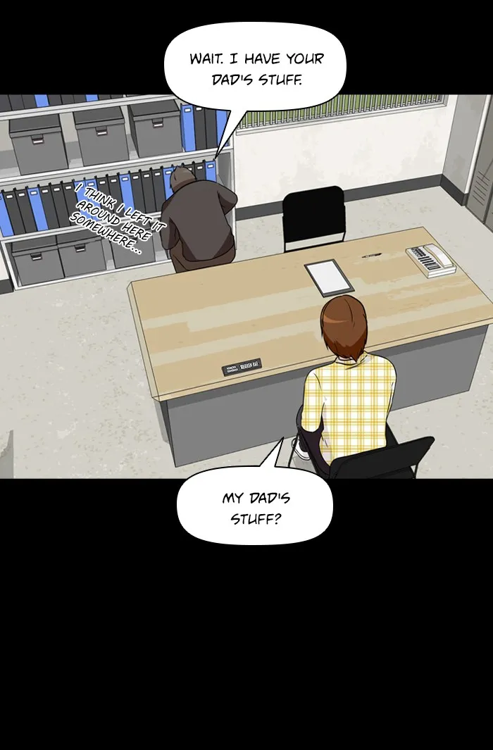 Ctrl+Z Chapter 2 page 58 - 