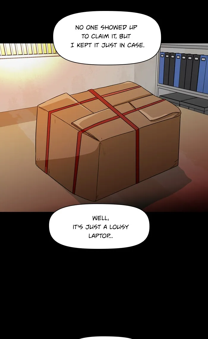Ctrl+Z Chapter 2 page 59 - 