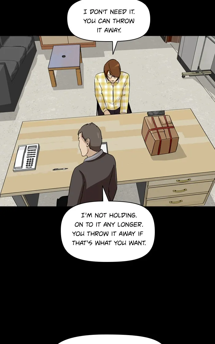 Ctrl+Z Chapter 2 page 60 - 