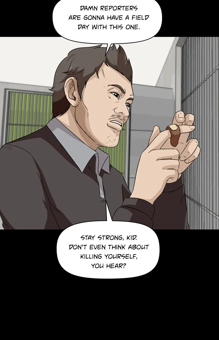 Ctrl+Z Chapter 2 page 62 - 
