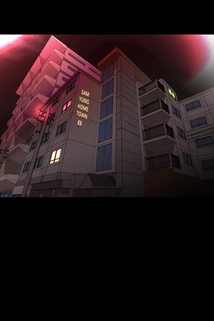 Ctrl+Z Chapter 2 page 64 - 