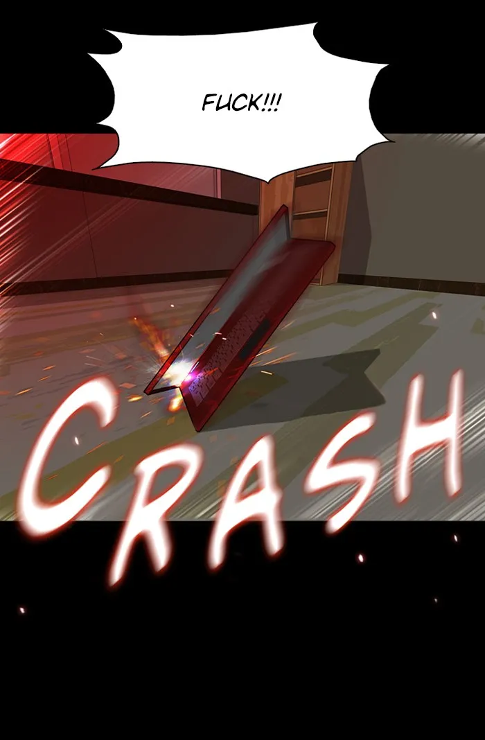 Ctrl+Z Chapter 2 page 67 - 