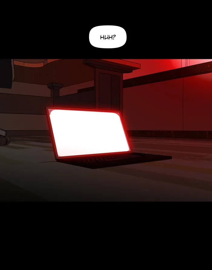 Ctrl+Z Chapter 2 page 71 - 