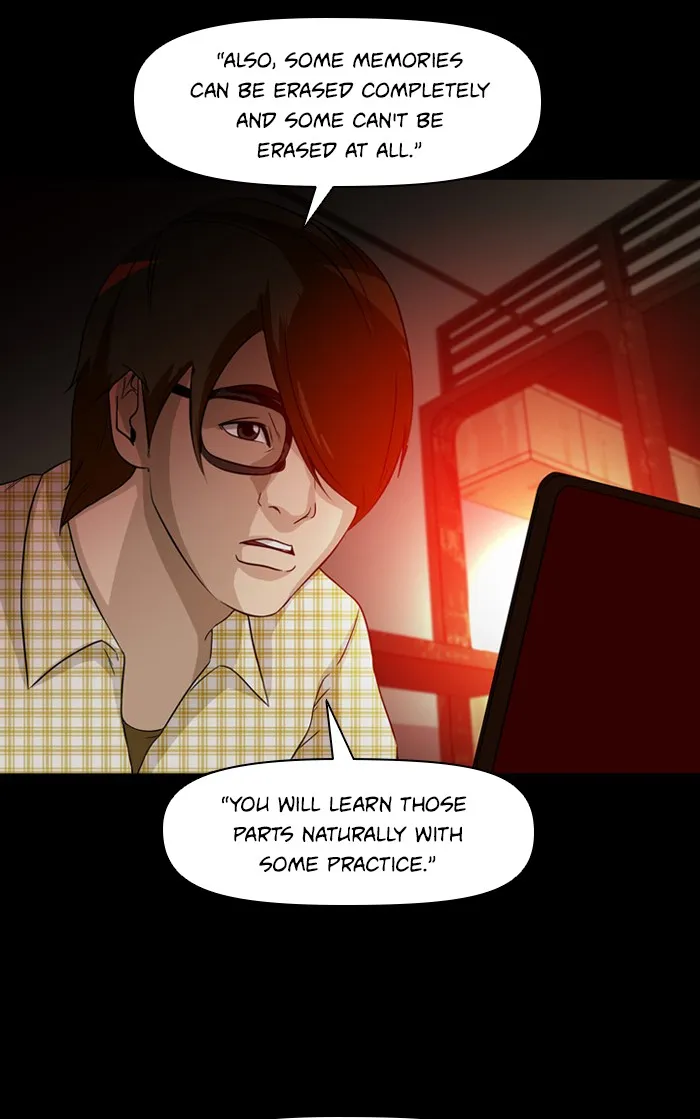 Ctrl+Z Chapter 2 page 83 - 