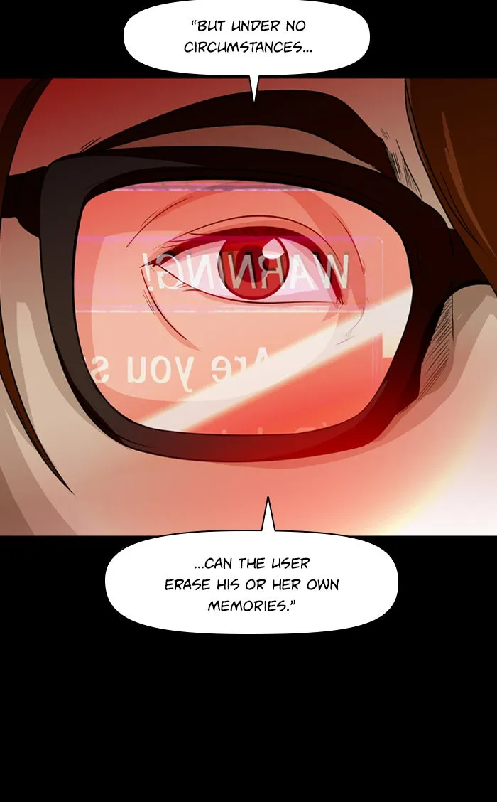 Ctrl+Z Chapter 2 page 84 - 
