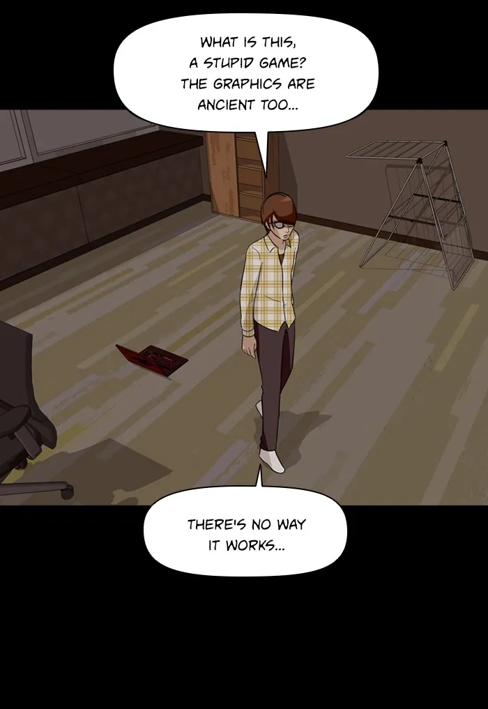 Ctrl+Z Chapter 2 page 85 - 