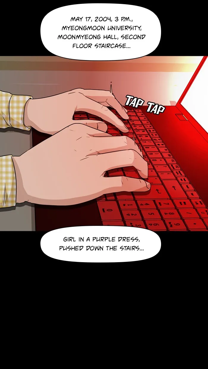 Ctrl+Z Chapter 2 page 89 - 