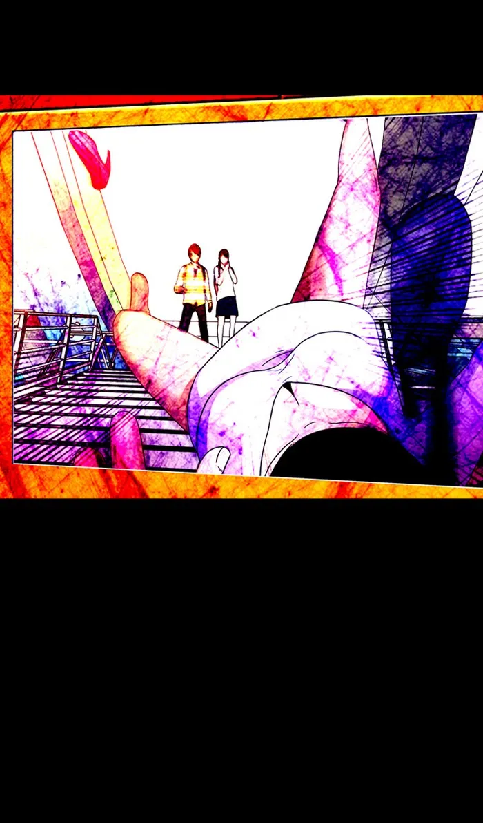 Ctrl+Z Chapter 2 page 90 - 