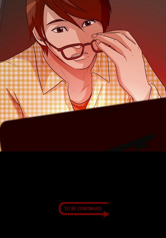 Ctrl+Z Chapter 2 page 92 - 