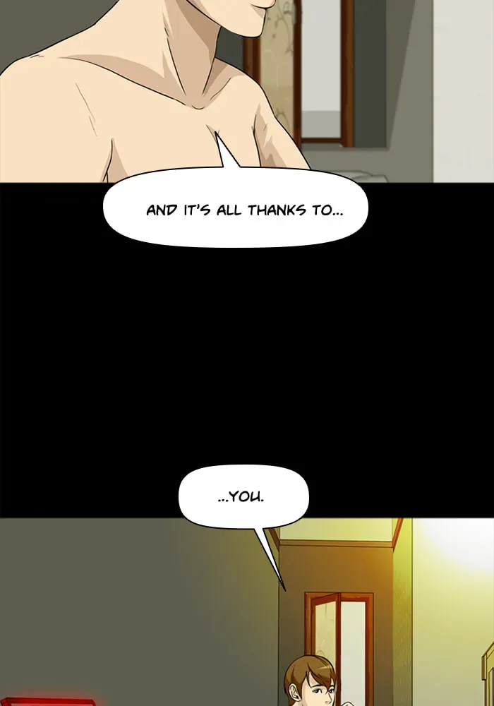 Ctrl+Z Chapter 20 page 13 - 