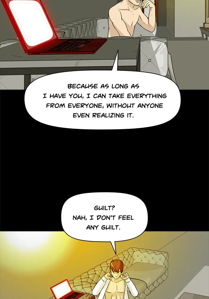 Ctrl+Z Chapter 20 page 14 - 