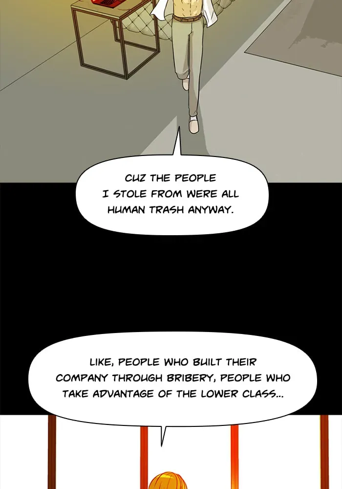 Ctrl+Z Chapter 20 page 15 - 