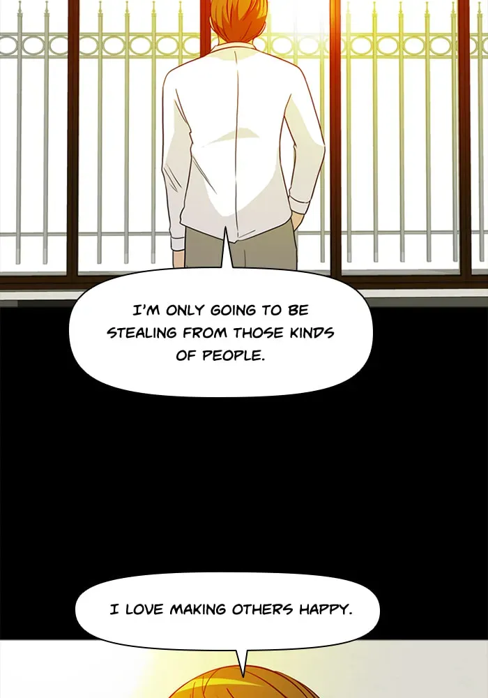 Ctrl+Z Chapter 20 page 16 - 