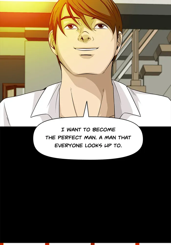 Ctrl+Z Chapter 20 page 17 - 