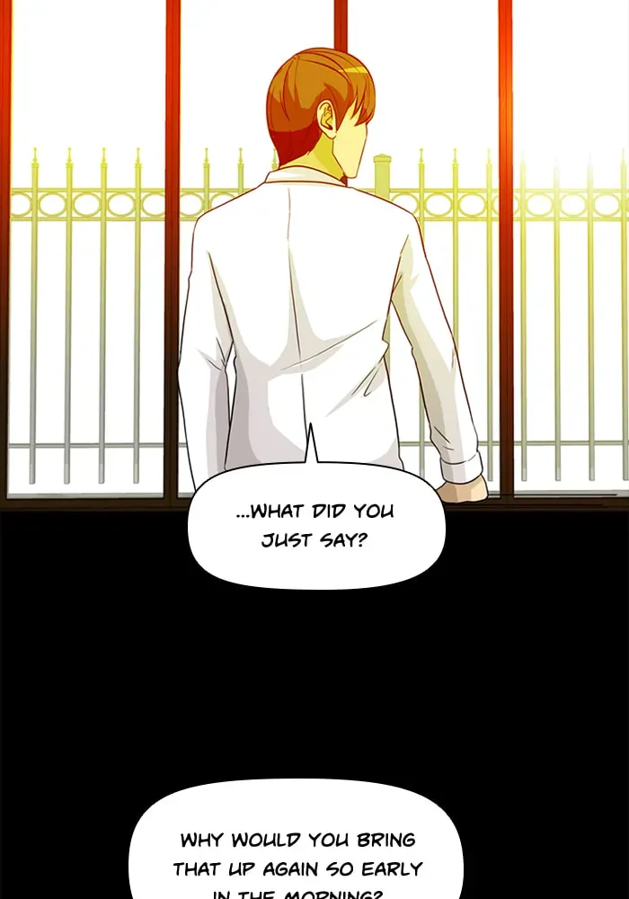 Ctrl+Z Chapter 20 page 18 - 